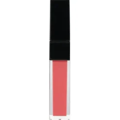 Deep Shine Lip Gloss