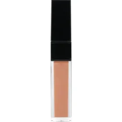 Deep Shine Lip Gloss