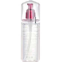 Defend Beauty Treatment Softener Enriched