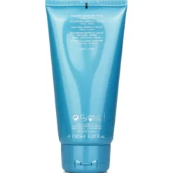 Defi Fermete Stomach & Waist Sculptor