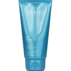 Defi Fermete Stomach & Waist Sculptor