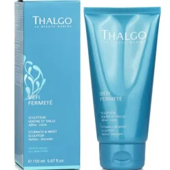 Defi Fermete Stomach & Waist Sculptor