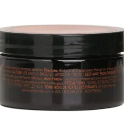 Defining Paste (Medium Hold, Low Shine)