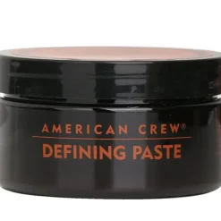 Defining Paste (Medium Hold, Low Shine)