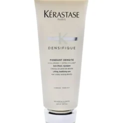 Densifique Fondant Densite Lifting Bodifying Care by Kerastase for Unisex - 6.8 oz Conditioner