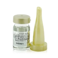 Densifique Hair Density, Quality and Fullness Activator Programme