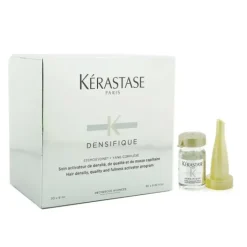 Densifique Hair Density, Quality and Fullness Activator Programme