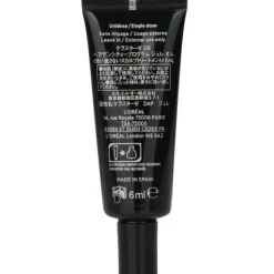 Densifique Homme Hair Density, Quality and Fullness Activator Program