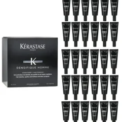 Densifique Homme Hair Density, Quality and Fullness Activator Program