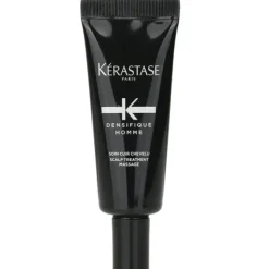 Densifique Homme Hair Density, Quality and Fullness Activator Program