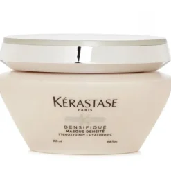 Densifique Masque Densite Replenishing Masque (Hair Visibly Lacking Density)