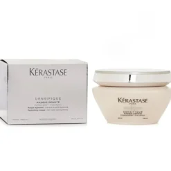 Densifique Masque Densite Replenishing Masque (Hair Visibly Lacking Density)