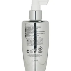 Densifique Serum Jeunesse Hair Youth Serum (Thinning Hair - Altered By Time)