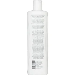 Density System 2 Scalp Therapy Conditioner (Natural Hair, Progressed Thinning)