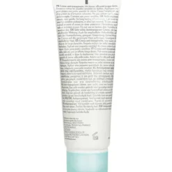 Deo Pure Antiperspirant Cream