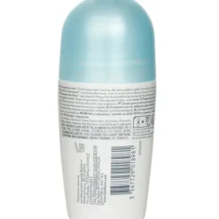 Deo Pure Antiperspirant Roll-On