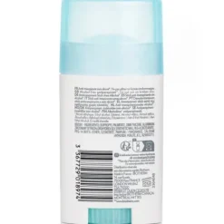 Deo Pure Antiperspirant Stick