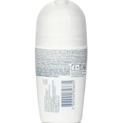 Deo Pure Invisible 48 Hours Antiperspirant Roll-On