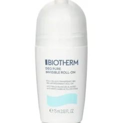 Deo Pure Invisible 48 Hours Antiperspirant Roll-On