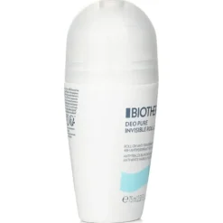 Deo Pure Invisible 48 Hours Antiperspirant Roll-On