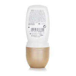 Deo Roll-On (Natural & Mild) - With Organic Oat & Natural Minerals