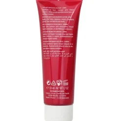 Depil Logic Anti-Hair Regrowth Body Lotion