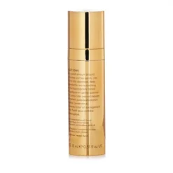 Depuff & Define Contouring Eye Rescue