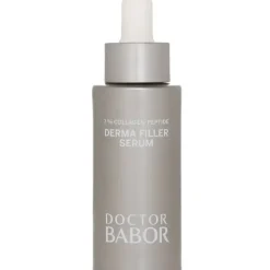 Derma Filler Serum