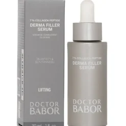 Derma Filler Serum