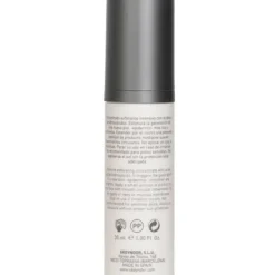 Derma Peel Pro Resurfacing Peel Concentrate 15%