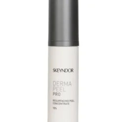 Derma Peel Pro Resurfacing Peel Concentrate 15%