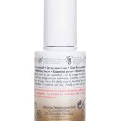 DermAbsolu SERUM Recontouring Serum