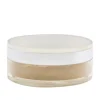 DermaMinerals Buildable Coverage Loose Mineral Powder SPF 20