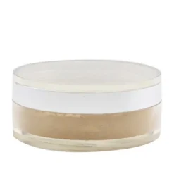 DermaMinerals Buildable Coverage Loose Mineral Powder SPF 20