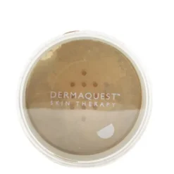 DermaMinerals Buildable Coverage Loose Mineral Powder SPF 20