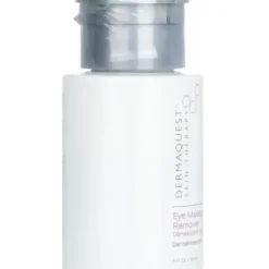 DermaMinerals Eye Makeup Remover