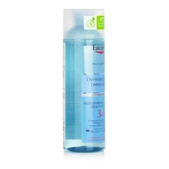 DermatoClean Acqua Micellare 3 in 1