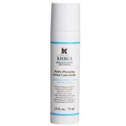 Dermatologist Solutions Hydro-Plumping Hydrating Serum