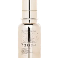 DermInfusions Fill + Repair Serum