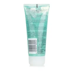 Dermo Purifyer Oil Control Scrub