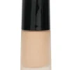 Designer Glow Radiant Revitalizing Foundation