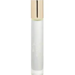 De-Stress - Mind Roller Ball