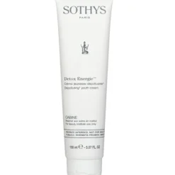 Detox Energie Depolluting Youth Cream (Salon Size)