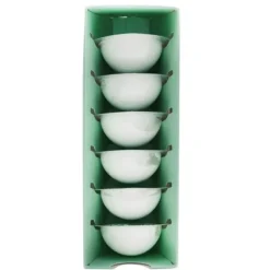 Deto2x Pack - Oxygenating Bubble Mask