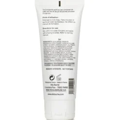Detox Scrub Cleanser (Salon Size)