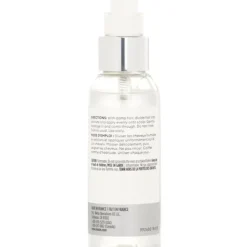 Diamax Advanced Hair Thickening Serum