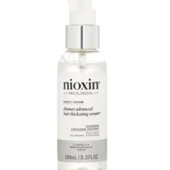 Diamax Advanced Hair Thickening Serum