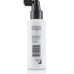 Diameter System 3 Scalp & Hair Treatment (Colored Hair, Light Thinning, Color Safe)