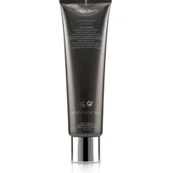 Diamond Cocoon Daily Cleanse