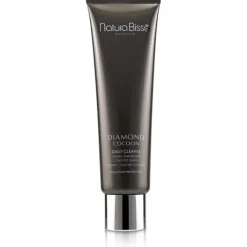 Diamond Cocoon Daily Cleanse